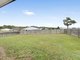 Photo - 3 Seacove Crescent, Bowen QLD 4805 - Image 16