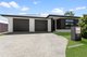 Photo - 3 Seagrass Street, Deception Bay QLD 4508 - Image 1