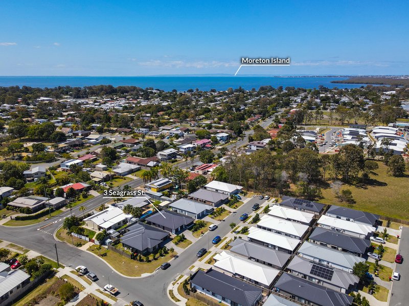 Photo - 3 Seagrass Street, Deception Bay QLD 4508 - Image 3