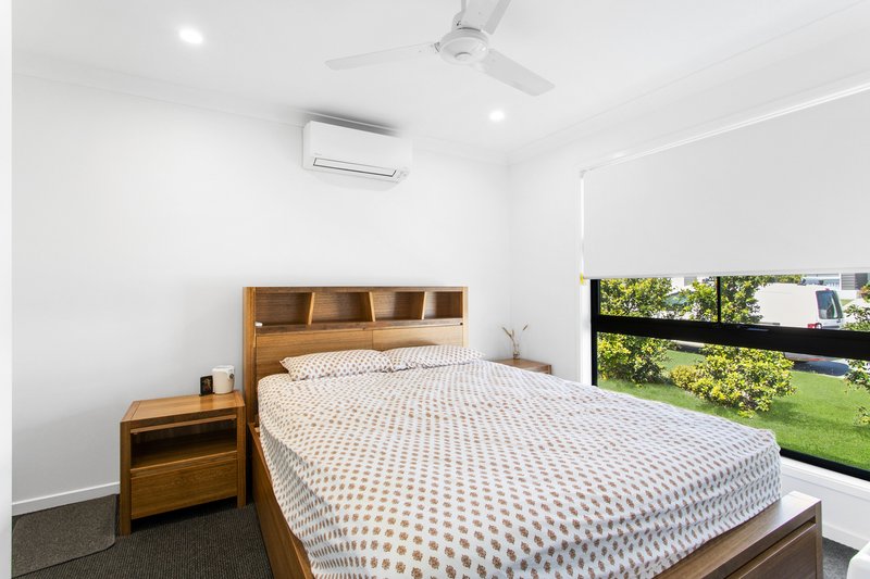 Photo - 3 Seagrass Street, Deception Bay QLD 4508 - Image 4