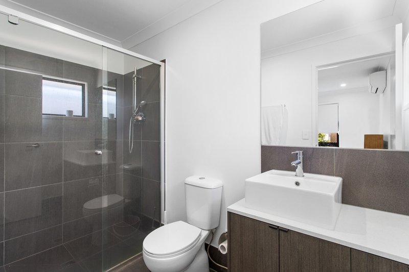 Photo - 3 Seagrass Street, Deception Bay QLD 4508 - Image 5