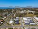 Photo - 3 Seagrass Street, Deception Bay QLD 4508 - Image 14