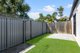 Photo - 3 Seagrass Street, Deception Bay QLD 4508 - Image 16