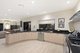 Photo - 3 Searle Close, Werribee VIC 3030 - Image 7