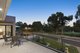 Photo - 3 Searle Close, Werribee VIC 3030 - Image 13