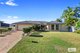 Photo - 3 Seaside Circuit, Toogoom QLD 4655 - Image 4