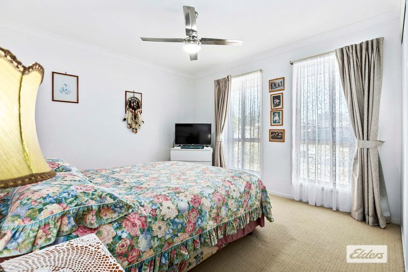 Photo - 3 Seaside Circuit, Toogoom QLD 4655 - Image 17