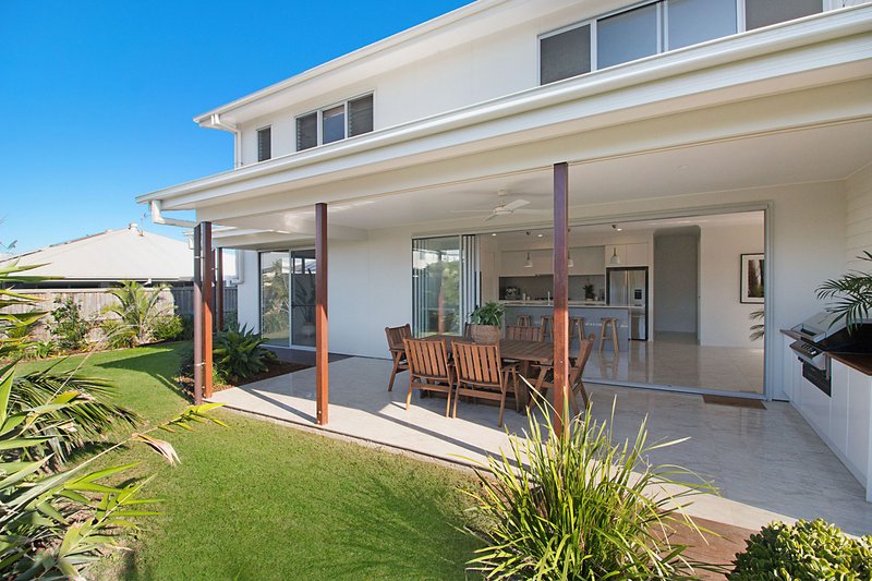 Photo - 3 Seaside Drive, Kingscliff NSW 2487 - Image 4