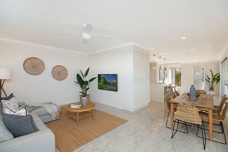 Photo - 3 Seaside Drive, Kingscliff NSW 2487 - Image 6