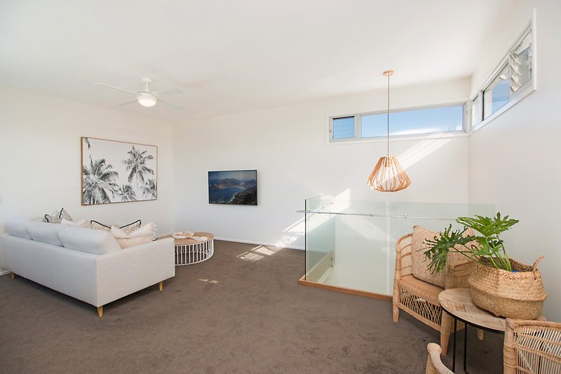 Photo - 3 Seaside Drive, Kingscliff NSW 2487 - Image 7