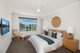 Photo - 3 Seaside Drive, Kingscliff NSW 2487 - Image 8