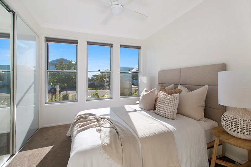 Photo - 3 Seaside Drive, Kingscliff NSW 2487 - Image 9