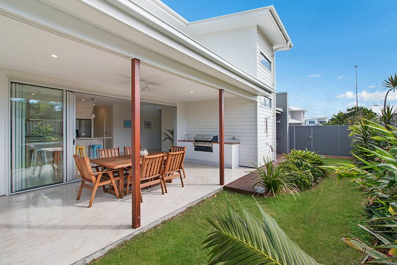 Photo - 3 Seaside Drive, Kingscliff NSW 2487 - Image 12