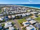 Photo - 3 Seaside Drive, Kingscliff NSW 2487 - Image 13