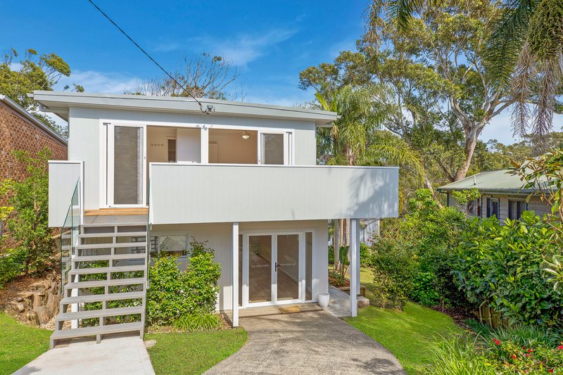 Photo - 3 Seasound Crescent, North Avoca NSW 2260 - Image