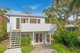 Photo - 3 Seasound Crescent, North Avoca NSW 2260 - Image 1