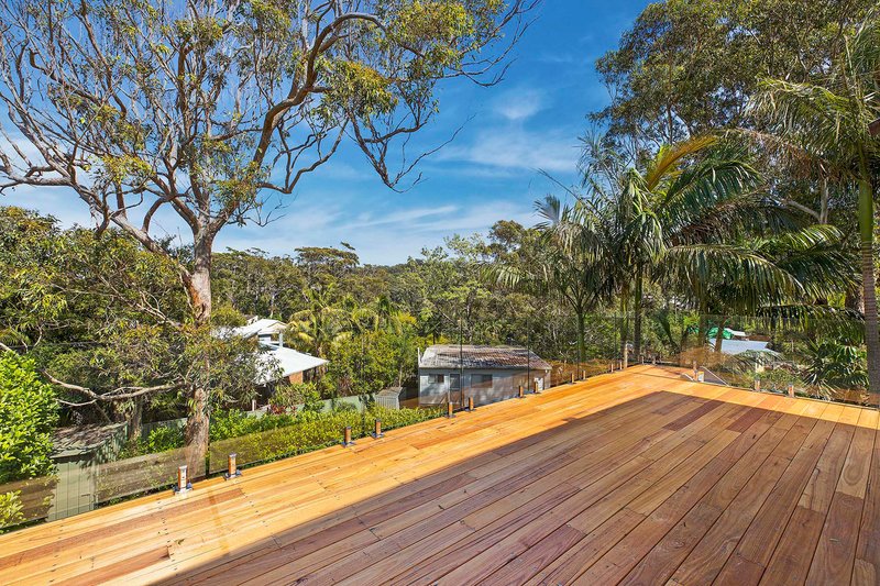 Photo - 3 Seasound Crescent, North Avoca NSW 2260 - Image 4