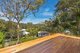 Photo - 3 Seasound Crescent, North Avoca NSW 2260 - Image 4