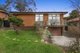 Photo - 3 Seaton Court, Mount Waverley VIC 3149 - Image 1