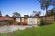 Photo - 3 Seaton Court, Mount Waverley VIC 3149 - Image 9