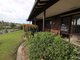 Photo - 3 Seaton Street, Maryland NSW 2287 - Image 4