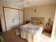 Photo - 3 Seaton Street, Maryland NSW 2287 - Image 10