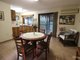 Photo - 3 Seaton Street, Maryland NSW 2287 - Image 16