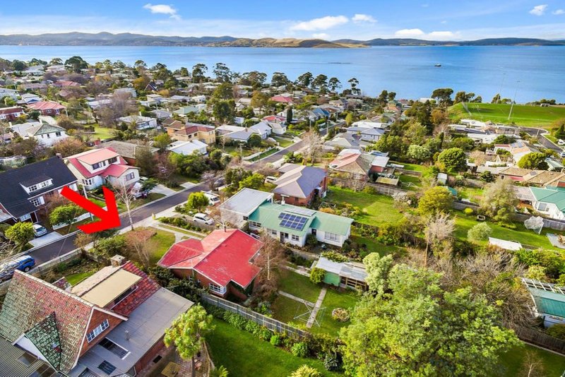 3 Seaview Avenue, Taroona TAS 7053 Real Estate Industry Partners