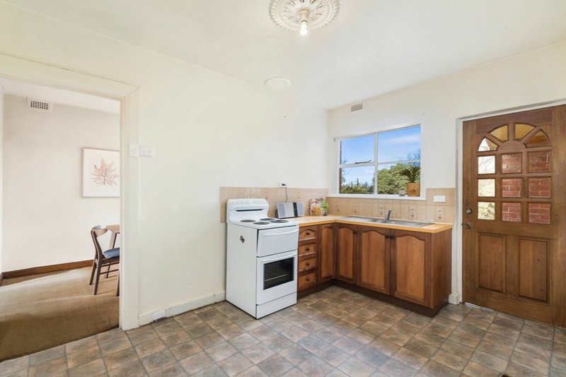 3 Seaview Avenue, Taroona TAS 7053 Real Estate Industry Partners
