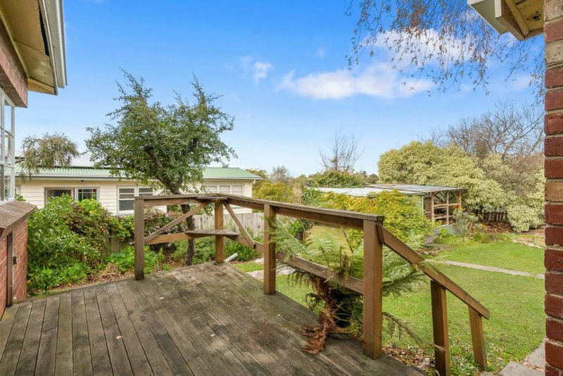 3 Seaview Avenue, Taroona TAS 7053 Real Estate Industry Partners