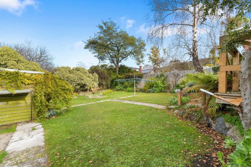 3 Seaview Avenue, Taroona TAS 7053 Real Estate Industry Partners