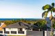 Photo - 3 Seaview Road, Banora Point NSW 2486 - Image 8