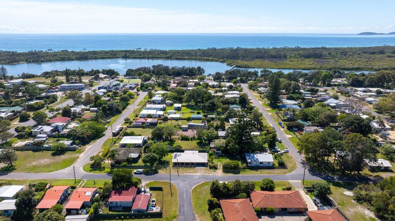 Photo - 3 Second Avenue, Stuarts Point NSW 2441 - Image 21