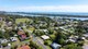 Photo - 3 Second Avenue, Stuarts Point NSW 2441 - Image 23