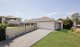 Photo - 3 Seeana Crescent, Bridgeman Downs QLD 4035 - Image 1