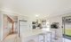 Photo - 3 Seeana Crescent, Bridgeman Downs QLD 4035 - Image 2