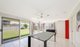 Photo - 3 Seeana Crescent, Bridgeman Downs QLD 4035 - Image 3