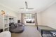 Photo - 3 Seeana Crescent, Bridgeman Downs QLD 4035 - Image 4
