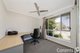Photo - 3 Seeana Crescent, Bridgeman Downs QLD 4035 - Image 5