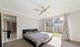 Photo - 3 Seeana Crescent, Bridgeman Downs QLD 4035 - Image 6