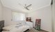 Photo - 3 Seeana Crescent, Bridgeman Downs QLD 4035 - Image 7