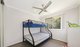 Photo - 3 Seeana Crescent, Bridgeman Downs QLD 4035 - Image 8