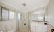 Photo - 3 Seeana Crescent, Bridgeman Downs QLD 4035 - Image 9