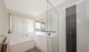Photo - 3 Seeana Crescent, Bridgeman Downs QLD 4035 - Image 10