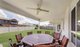 Photo - 3 Seeana Crescent, Bridgeman Downs QLD 4035 - Image 11