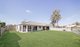 Photo - 3 Seeana Crescent, Bridgeman Downs QLD 4035 - Image 12