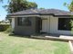 Photo - 3 Selhurst Way, Balga WA 6061 - Image 9