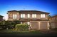 Photo - 3 Selina Place, Glenwood NSW 2768 - Image 1