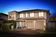 Photo - 3 Selina Place, Glenwood NSW 2768 - Image 14