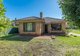 Photo - 3 Selma Avenue, Hahndorf SA 5245 - Image 1